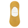 Seamless Moisture Wicking Boat Socks For Everyday Comfort