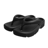 Cloud Slippers For Everyday Comfort With Non Slip Sole