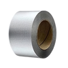 Extreme Adhesion Sealing Tape for Weatherproofing and Fire Resistance