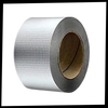 Extreme Adhesion Sealing Tape for Weatherproofing and Fire Resistance