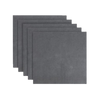 Premium Thickened Microfiber Cleaning Cloth Delivers Streak Free Surfaces