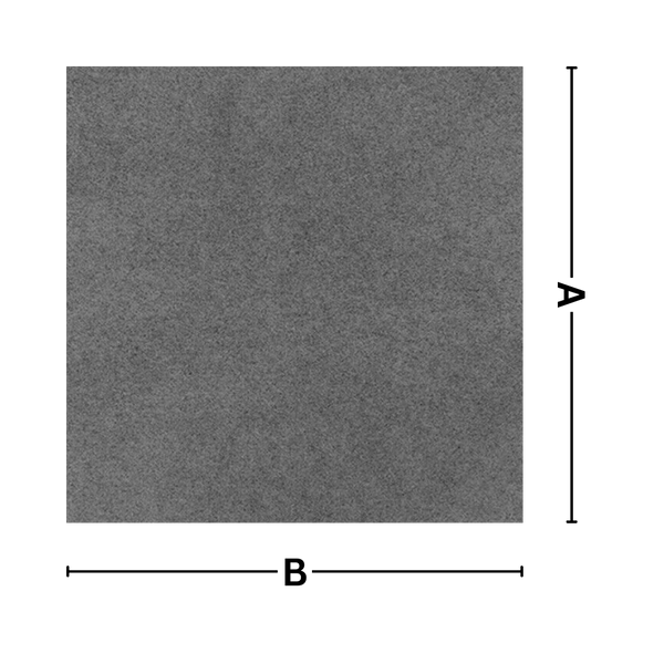 Premium Thickened Microfiber Cleaning Cloth Delivers Streak Free Surfaces
