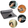 Premium Thickened Microfiber Cleaning Cloth Delivers Streak Free Surfaces