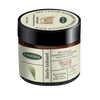 Bee Venom Hydrating Cream For Deep Moisture And Soft Skin