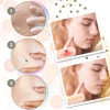 Bee Venom Hydrating Cream For Deep Moisture And Soft Skin