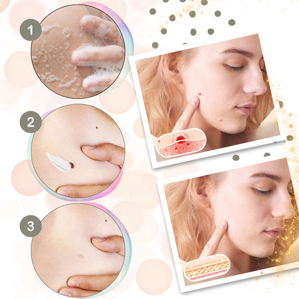 Bee Venom Hydrating Cream For Deep Moisture And Soft Skin