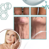 Lux Hydrating Firming Cream With Peptide Complex For Firmer Skin