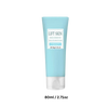 Lux Hydrating Firming Cream With Peptide Complex For Firmer Skin
