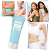 Lux Hydrating Firming Cream With Peptide Complex For Firmer Skin