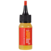 Lean Micromolecular Lubricant For Rust Defense And High Temp Resilience