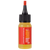 Lean Micromolecular Lubricant For Rust Defense And High Temp Resilience