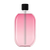 Ultrasonic Aroma Diffuser Delivers Consistent Scent In Medium Large Rooms