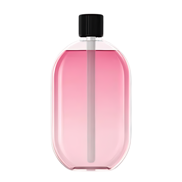 Ultrasonic Aroma Diffuser Delivers Consistent Scent In Medium Large Rooms