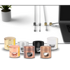 Premium Desk Cable Organizer For Clutter Free Workspace
