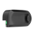 All Purpose Dust Detection Light With Green LED for Clearer Cleaning