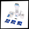 Gentle Electric Lice Comb For Safe Effective Lice Removal