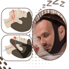 Sleep Apnea Device Universal Size For Snoring Reduction And Restful Nights