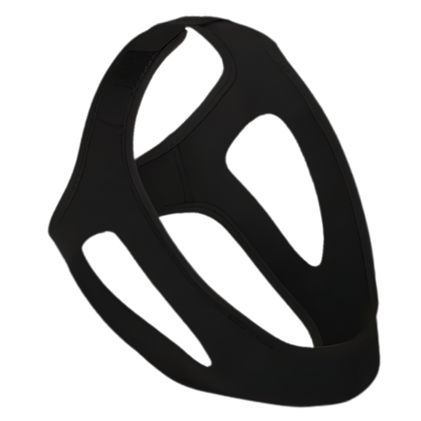 Sleep Apnea Device Universal Size For Snoring Reduction And Restful Nights