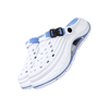 All Day Comfort Sandals With Non Slip Sole And Quick Dry Upper