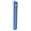 Plastic Wrap Cutter With Ergonomic Grip For Precise Safe Cuts