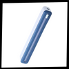 Plastic Wrap Cutter With Ergonomic Grip For Precise Safe Cuts