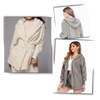 Premium Short Pajama Set For All Day Comfort And Easy Care