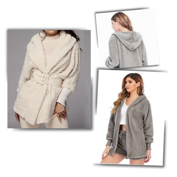 Premium Short Pajama Set For All Day Comfort And Easy Care