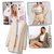 Premium Short Pajama Set For All Day Comfort And Easy Care
