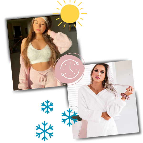 Premium Short Pajama Set For All Day Comfort And Easy Care