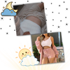Premium Short Pajama Set For All Day Comfort And Easy Care