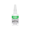 High Strength Welding Adhesive For Instant Waterproof Repairs