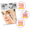 High Frequency Eye Rejuvenation Device For Firming And Brightening