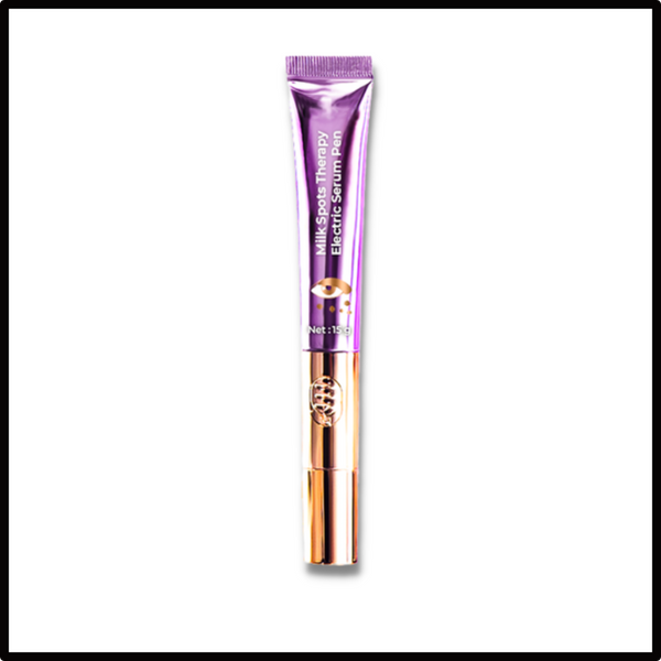 High Frequency Eye Rejuvenation Device For Firming And Brightening