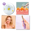 High Frequency Eye Rejuvenation Device For Firming And Brightening