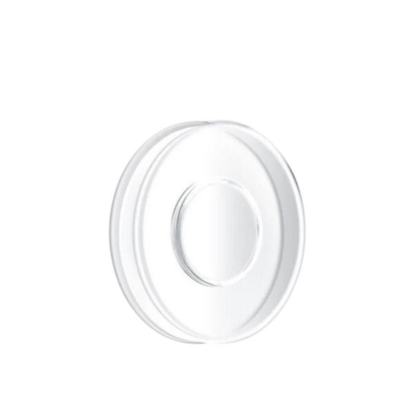 Wall Mount Nano Stickers With Residue Free Strong Adhesion