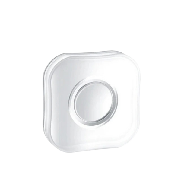 Wall Mount Nano Stickers With Residue Free Strong Adhesion
