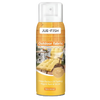 Water-Based Fabric Protector Spray for Stain Shield and Color Longevity