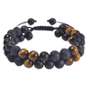 Protective Energy Bracelet With Water Resistance For Everyday Wear