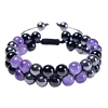 Protective Energy Bracelet With Water Resistance For Everyday Wear