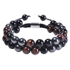 Protective Energy Bracelet With Water Resistance For Everyday Wear