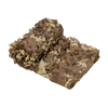 Water Resistant Camouflage Fabric for Outdoor Adventures