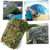 Water Resistant Camouflage Fabric for Outdoor Adventures