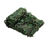 Water Resistant Camouflage Fabric for Outdoor Adventures