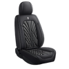 Premium Waterproof Car Seat Cover For Superior Interior Protection