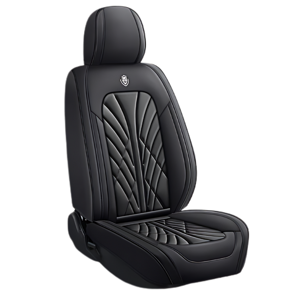 Premium Waterproof Car Seat Cover For Superior Interior Protection