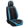 Premium Waterproof Car Seat Cover For Superior Interior Protection