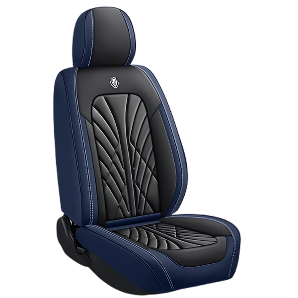 Premium Waterproof Car Seat Cover For Superior Interior Protection