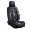 Premium Waterproof Car Seat Cover For Superior Interior Protection