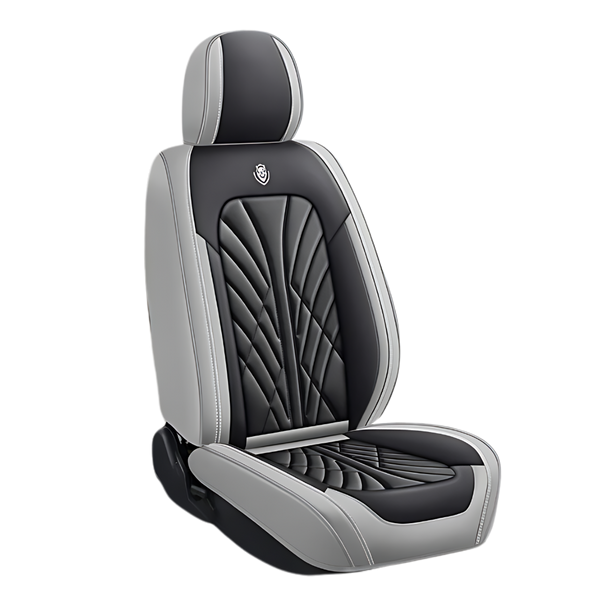 Premium Waterproof Car Seat Cover For Superior Interior Protection