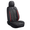 Premium Waterproof Car Seat Cover For Superior Interior Protection